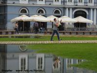 Imagine atasata: Inundatii - 2016.08.02- 331.jpg